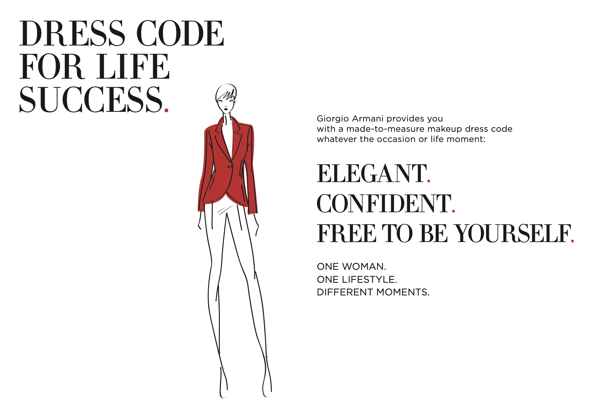 Giorgio Armani Beauty